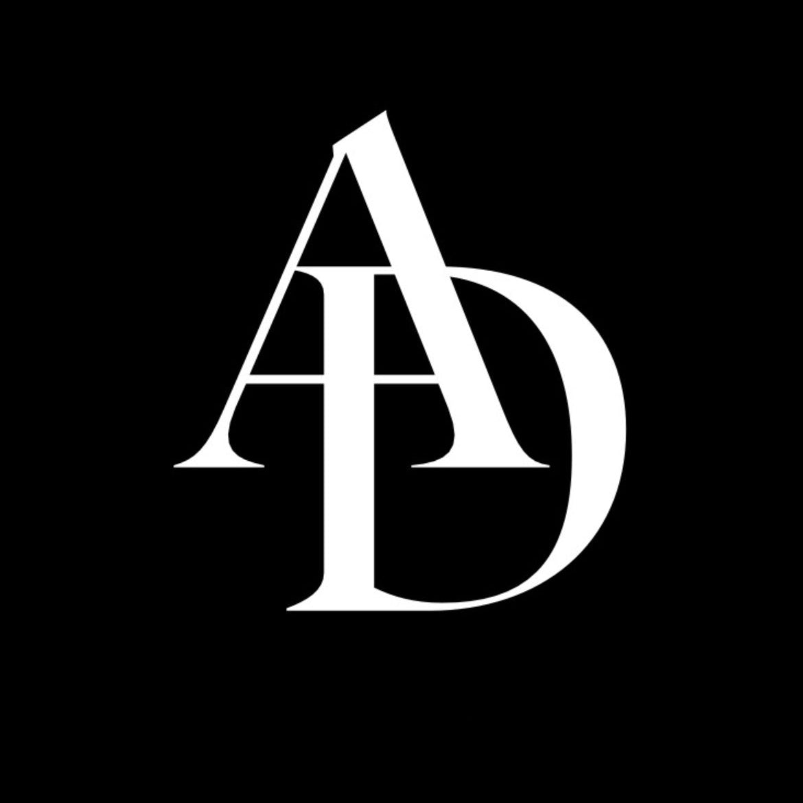 Adrenalina Clothing