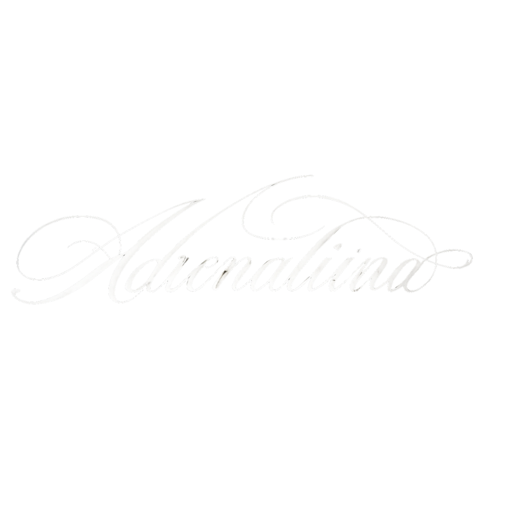 Adrenalina